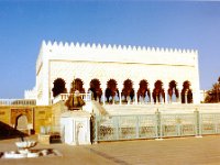 1990072747 Rabat (July 29, 1990)