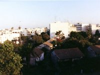 1990072753 Rabat (July 29, 1990)