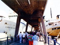 1990072770 Rabat (July 29, 1990)