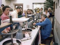 1983060606 Amsterdam, Netherlands - Jul 04-05-06