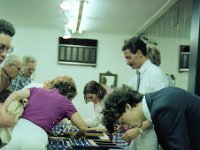 1983060608 Amsterdam, Netherlands - Jul 04-05-06