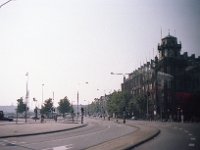 1983060615 Amsterdam, Netherlands - Jul 04-05-06