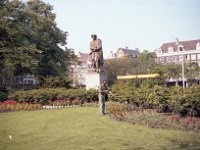 1983060617 Amsterdam, Netherlands - Jul 04-05-06