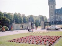 1983060618 Amsterdam, Netherlands - Jul 04-05-06