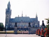 1983060619 Amsterdam, Netherlands - Jul 04-05-06