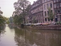 1983060625 Amsterdam, Netherlands - Jul 04-05-06