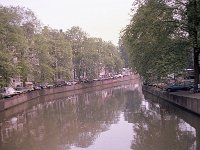 1983060626 Amsterdam, Netherlands - Jul 04-05-06