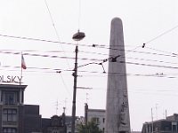 1983060628 Amsterdam, Netherlands - Jul 04-05-06