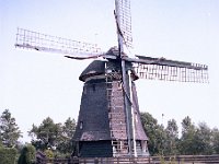 1983060636 Marken, Netherlands - Jul 05