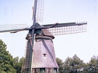 1983060637 Marken, Netherlands - Jul 05