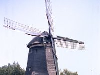 1983060639 Marken, Netherlands - Jul 05