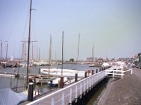 1983060640 Marken, Netherlands - Jul 05