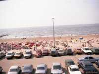 1983060644 Marken, Netherlands - Jul 05