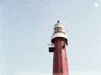 1983060645 Marken, Netherlands - Jul 05