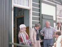 1983060646 Marken, Netherlands - Jul 05