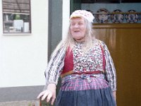 1983060647 Marken, Netherlands - Jul 05