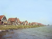 1983060651 Marken, Netherlands - Jul 05