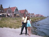 1983060652 Marken, Netherlands - Jul 05
