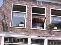 1983060657 Marken, Netherlands - Jul 05