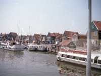 1983060658 Marken, Netherlands - Jul 05