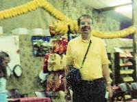 1983060665 Marken, Netherlands - Jul 05