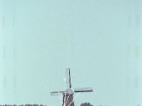 1983060597 Rotterdam, Netherlands - Jul 04