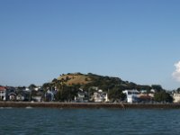 200502076 Auckland, New Zealand (February 24 - 25, 2005)