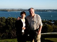 200502078 Auckland, New Zealand (February 24 - 25, 2005)