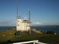 200502080 Auckland, New Zealand (February 24 - 25, 2005)