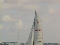 200502082 Auckland, New Zealand (February 24 - 25, 2005)