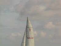 200502084 Auckland, New Zealand (February 24 - 25, 2005)