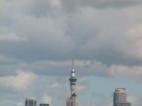 200502090 Auckland, New Zealand (February 24 - 25, 2005)