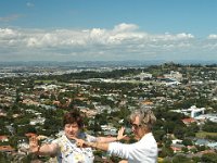 200502104 Auckland, New Zealand (February 24 - 25, 2005)