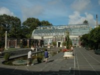 200502110 Auckland, New Zealand (February 24 - 25, 2005)