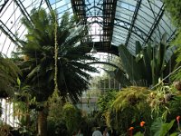 200502117 Auckland, New Zealand (February 24 - 25, 2005)