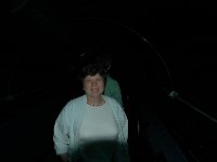 200502136 Auckland, New Zealand (February 24 - 25, 2005)