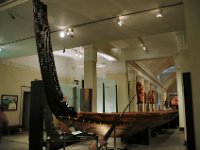 200502150 Auckland, New Zealand (February 24 - 25, 2005)