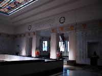 200502156 Auckland, New Zealand (February 24 - 25, 2005)