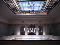 200502157 Auckland, New Zealand (February 24 - 25, 2005)