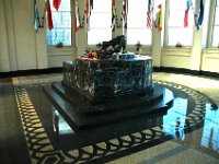 200502159 Auckland, New Zealand (February 24 - 25, 2005)