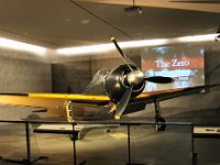 200502160 Auckland, New Zealand (February 24 - 25, 2005)