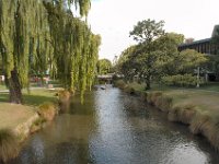 2005021626 Christchurch, New Zealand (February 17 - 18, 2005)
