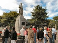 2005021627 Christchurch, New Zealand (February 17 - 18, 2005)