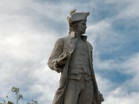 2005021628 Christchurch, New Zealand (February 17 - 18, 2005)