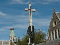 2005021632 Christchurch, New Zealand (February 17 - 18, 2005)