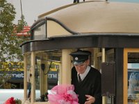 2005021634 Christchurch, New Zealand (February 17 - 18, 2005)