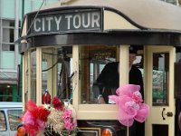 2005021635 Christchurch, New Zealand (February 17 - 18, 2005)