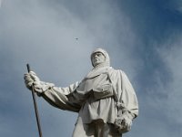 2005021640 Christchurch, New Zealand (February 17 - 18, 2005)