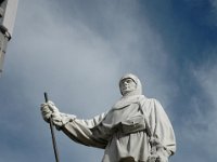 2005021642 Christchurch, New Zealand (February 17 - 18, 2005)