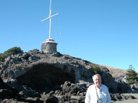 2005021647 Christchurch, New Zealand (February 17 - 18, 2005)